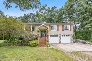 11856 Berridge Rd, Greenville, MI 48838 - Photo 27