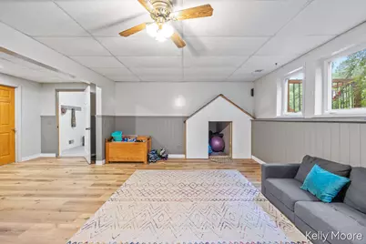 11856 Berridge Road, Greenville, MI 48838 - Photo 23