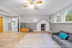 11856 Berridge Rd, Greenville, MI 48838 - Photo 23