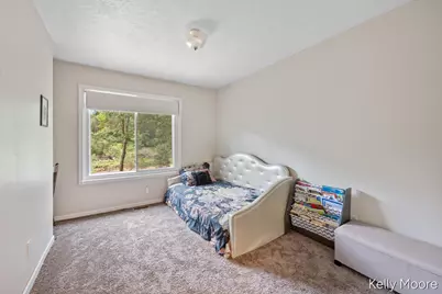 11856 Berridge Road, Greenville, MI 48838 - Photo 17