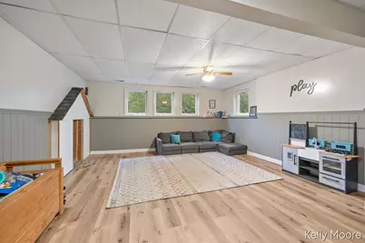 11856 Berridge Road, Greenville, MI 48838 - Photo 21
