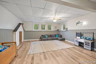 11856 Berridge Rd, Greenville, MI 48838 - Photo 21