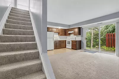 3517 Kenbrooke Court, Kalamazoo, MI 49006 - Photo 3