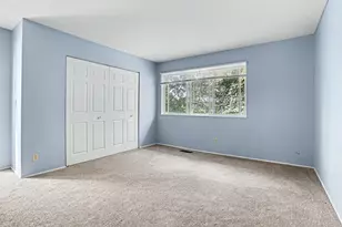 3517 Kenbrooke Ct, Kalamazoo, MI 49006 - Photo 7