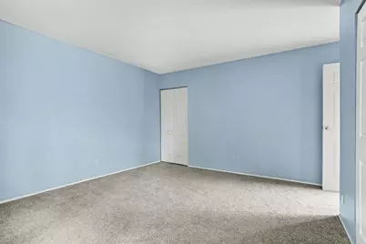 3517 Kenbrooke Court, Kalamazoo, MI 49006 - Photo 9