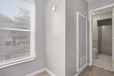 3517 Kenbrooke Court, Kalamazoo, MI 49006 - Photo 11