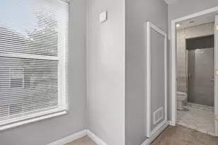 3517 Kenbrooke Ct, Kalamazoo, MI 49006 - Photo 11