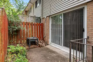 3517 Kenbrooke Ct, Kalamazoo, MI 49006 - Photo 15