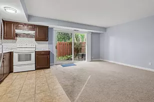 3517 Kenbrooke Ct, Kalamazoo, MI 49006 - Photo 19