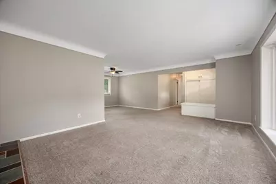 4790 Belzair Drive, Troy, MI 48085 - Photo 7