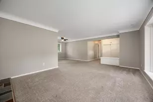 4790 Belzair Dr, Troy, MI 48085 - Photo 7