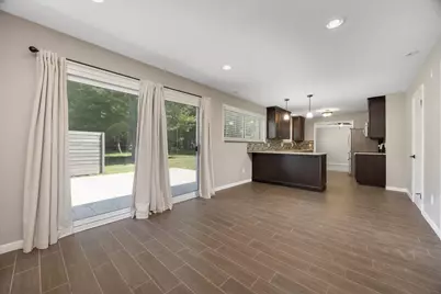 4790 Belzair Drive, Troy, MI 48085 - Photo 11