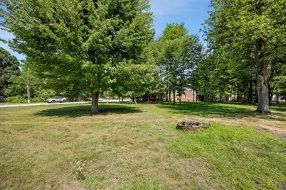 4790 Belzair Drive, Troy, MI 48085 - Photo 29
