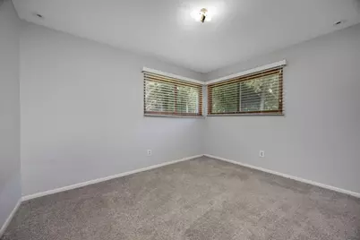 4790 Belzair Drive, Troy, MI 48085 - Photo 21