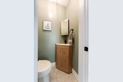 2630 Oakwood Avenue NE, Grand Rapids, MI 49505 - Photo 15