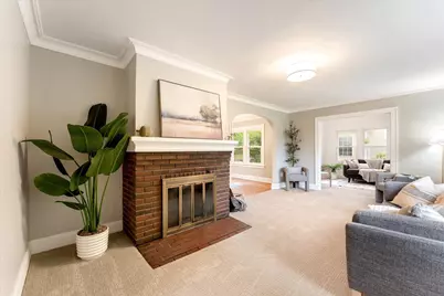 2630 Oakwood Avenue NE, Grand Rapids, MI 49505 - Photo 13
