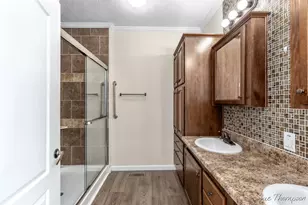 5728 KINGSLEY DR, Rockford, MI 49341 - Photo 17