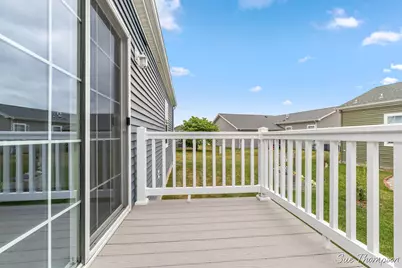 5728 Kingsley Drive, Rockford, MI 49341 - Photo 21