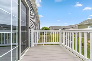 5728 KINGSLEY DR, Rockford, MI 49341 - Photo 21