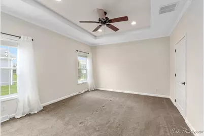 5728 Kingsley Drive, Rockford, MI 49341 - Photo 15