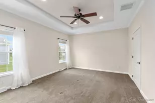 5728 KINGSLEY DR, Rockford, MI 49341 - Photo 15