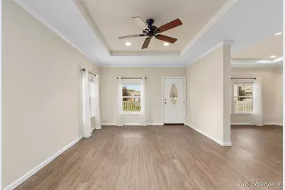 5728 Kingsley Drive, Rockford, MI 49341 - Photo 5
