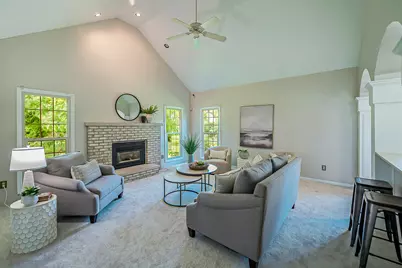 6221 Textile Road, Ypsilanti, MI 48197 - Photo 9