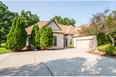 6221 Textile Road, Ypsilanti, MI 48197 - Photo 1