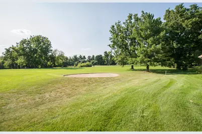 6221 Textile Road, Ypsilanti, MI 48197 - Photo 63