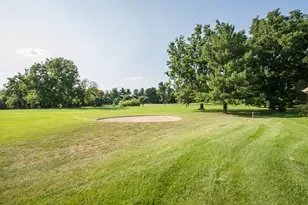 6221 Textile Rd, Ypsilanti, MI 48197 - Photo 63