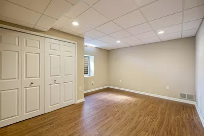 6221 Textile Road, Ypsilanti, MI 48197 - Photo 53