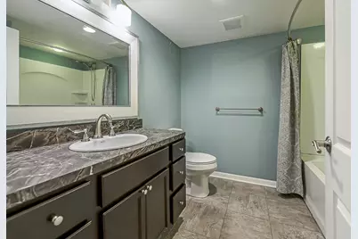 6221 Textile Road, Ypsilanti, MI 48197 - Photo 51