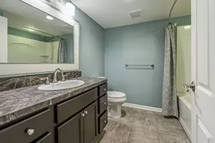 6221 Textile Rd, Ypsilanti, MI 48197 - Photo 51