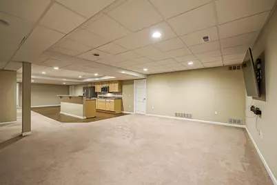 6221 Textile Road, Ypsilanti, MI 48197 - Photo 45