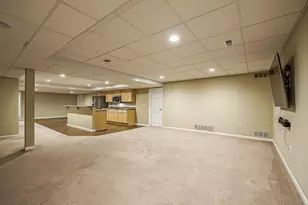 6221 Textile Rd, Ypsilanti, MI 48197 - Photo 45