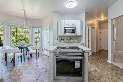 6221 Textile Road, Ypsilanti, MI 48197 - Photo 17
