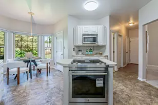 6221 Textile Rd, Ypsilanti, MI 48197 - Photo 17