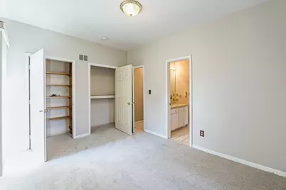 6221 Textile Road, Ypsilanti, MI 48197 - Photo 39
