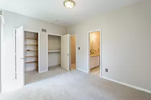 6221 Textile Rd, Ypsilanti, MI 48197 - Photo 39