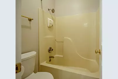 6221 Textile Road, Ypsilanti, MI 48197 - Photo 41