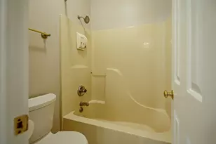 6221 Textile Rd, Ypsilanti, MI 48197 - Photo 41