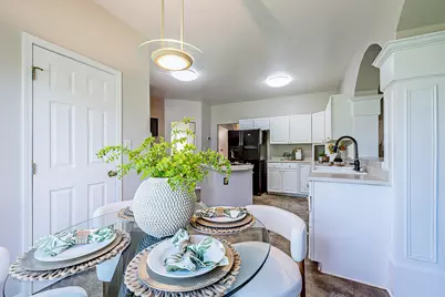 6221 Textile Road, Ypsilanti, MI 48197 - Photo 15