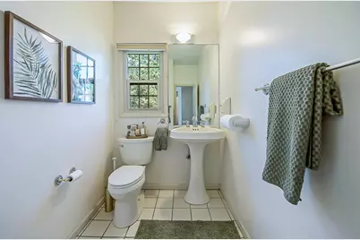 6221 Textile Road, Ypsilanti, MI 48197 - Photo 27