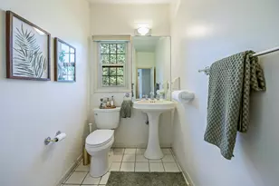 6221 Textile Rd, Ypsilanti, MI 48197 - Photo 27