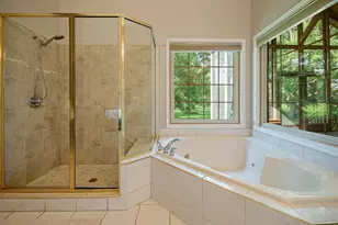 6221 Textile Rd, Ypsilanti, MI 48197 - Photo 35