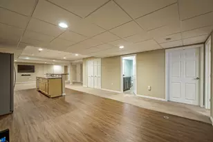 6221 Textile Rd, Ypsilanti, MI 48197 - Photo 49