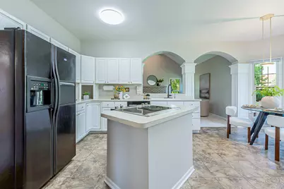 6221 Textile Road, Ypsilanti, MI 48197 - Photo 19