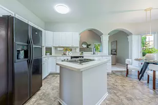 6221 Textile Rd, Ypsilanti, MI 48197 - Photo 19