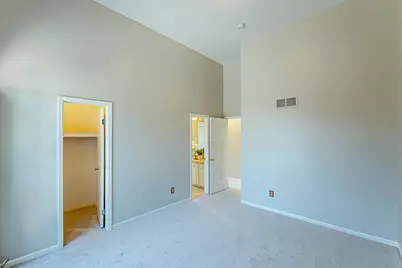 6221 Textile Road, Ypsilanti, MI 48197 - Photo 43
