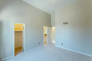 6221 Textile Rd, Ypsilanti, MI 48197 - Photo 43